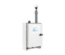 Aeroqual Dust Sentry Pro | Compteur de Particules Analyseur qualité de l’air