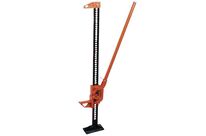 Cric A Levier Force=2tonnes