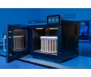 Système de digestion micro-ondes à haut débit | MARSXpress 2.0
