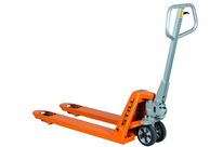 Transpalette manuel - HPS / HPT