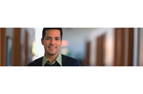 Solution de sauvegarde en ligne : Navaho Backup