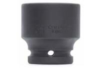 Douille impact 3/4&amp;quot; : 8106