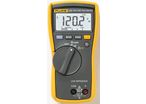 Multimètre / Pince de courant Fluke 113