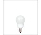 LED Globe 60 7 couleurs 1W E27