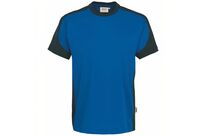 T-shirt Contrast Mikralinar® | HOFFMANN GROUP