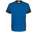 T-shirt Contrast Mikralinar® | HOFFMANN GROUP