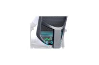 Fauteuil de bureau ergonomique Enjoy Classic