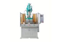 Machine de moulage par injection automatique | HEFEI BETTER TECHNOLOGY