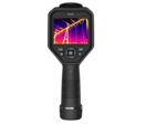 Caméra thermique portable | HIK M11W