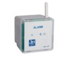 Module d’alertes LoRa | SPY ALARM
