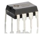Génération de temporisations et d'impulsions | NE555P Texas Instruments