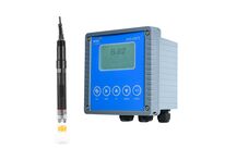 PHG-2081S Digital pH ORP Meter | BOQU INSTRUMENT