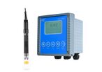 PHG-2081S Digital pH ORP Meter | BOQU INSTRUMENT