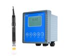PHG-2081S Digital pH ORP Meter | BOQU INSTRUMENT