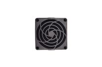 Kit de Remplacement de Filtre pour Ventilateur | MONARCH INSTRUMENT