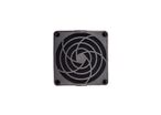 Kit de Remplacement de Filtre pour Ventilateur | MONARCH INSTRUMENT