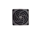 Kit de Remplacement de Filtre pour Ventilateur | MONARCH INSTRUMENT