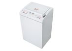 Destructeurs de documents : HSM 411.2 OMDD 2,2x4mm