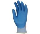 Gants de protection : 6339