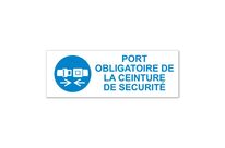 Porte-badge magnétique | A.A.I.S.