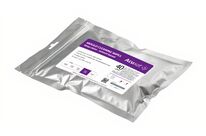 Nettoyage en profondeur de moules hors ligne à base de solvant | Chem-Trend Mould Cleaner EZ