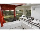 Centre de forage profond CNC | Série SMALL