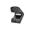Applique Murale Solaire LED 1.5W IP65 220lm avec Détecteur de Mouvement