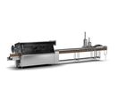 Ensacheuse horizontale automatique Schur®Star 2060-C