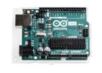 Carte de développement Arduino UNO R3 ATmega328P | Arduino