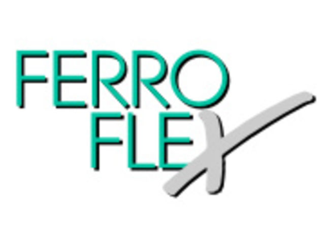 Ressorts de traction sans fin