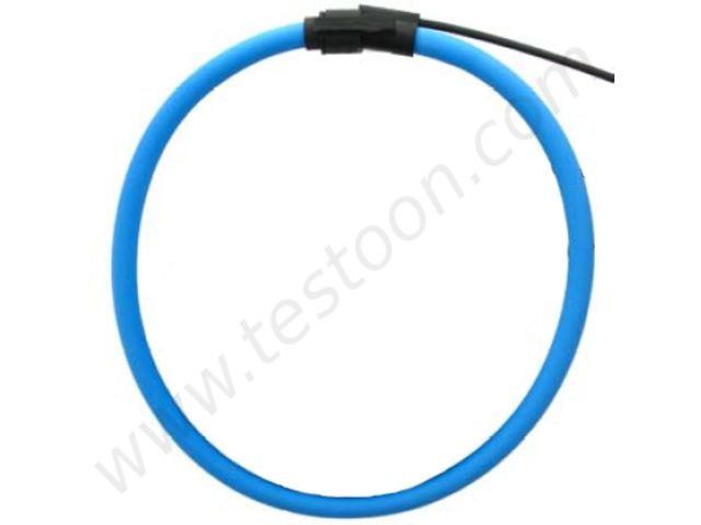 Sondes de courant DENT INSTRUMENTS RoCoil A4 CT 36