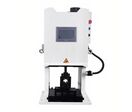 Machine de sertissage de cosse | JWD-TD2S30T