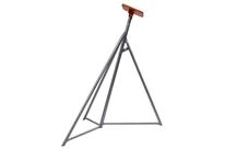 BERS &amp;amp; EPONTILLES / SUPPORT A BATEAUX À MOTEURS ET VOILIERS