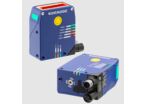 Lecture fixe de codes-barres | Datalogic Blade 100 / Blade 200
