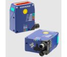 Lecture fixe de codes-barres | Datalogic Blade 100 / Blade 200