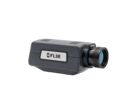  Caméra pour d’imagerie/inspection pour applications industrielles | MWIR FLIR A6450