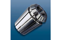 Pinces de serrage ER