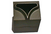 Demi As de carreau pour MULTIVAC