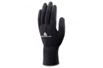 Gants Anti-Coupure VENICUT59