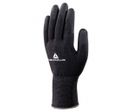 Gants Anti-Coupure VENICUT59