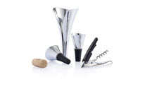 Accessoires pour le vin