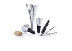 Accessoires pour le vin