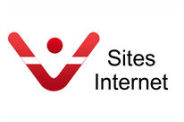 Solutions Web Open-source