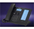 Téléphone SIP de bureau HD standard Panasonic : KX-HDV230