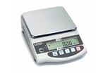 Balance de précision | EG 2200-2NM
