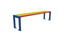 Banquette Silaos Junior