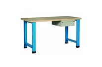 Tiroir individuel pour établi d&amp;#039;atelier type L