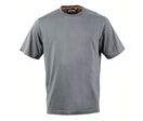 T-Shirt Homme | HOFFMANN GROUP