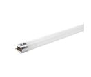 Tube LED T8 G13 150cm 22W - Alimenté 1 Côté - Blanc Neutre 4000K - 5500K