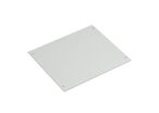 Plaque de montage TG MPS-88 | SPELSBERG GMBH